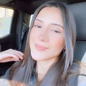 Meet your Posher, Tianna